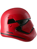 STAR WARS™ Captain Cardinal™ Helmet - denuonovo.com