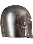STAR WARS: THE MANDALORIAN™ Muddy Helmet - denuonovo.com