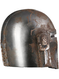 STAR WARS: THE MANDALORIAN™ Muddy Helmet - denuonovo.com