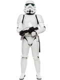 STAR WARS™ Classic Stormtrooper Ready-To-Wear Armor