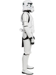 STAR WARS™ Classic Stormtrooper Ready-To-Wear Armor