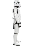 STAR WARS™ Classic Stormtrooper Ready-To-Wear Armor