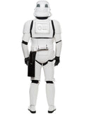 STAR WARS™ Classic Stormtrooper Ready-To-Wear Armor