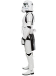 STAR WARS™ Classic Stormtrooper Ready-To-Wear Armor (Pre-Order) - denuonovo.com