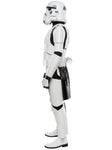 STAR WARS™ Classic Stormtrooper Ready-To-Wear Armor