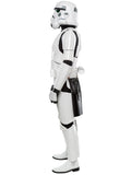 STAR WARS™ Classic Stormtrooper Ready-To-Wear Armor - denuonovo.com