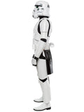STAR WARS™ Classic Stormtrooper Ready-To-Wear Armor