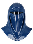 STAR WARS™ Senate Guard Helmet Accessory (PRE-ORDER) - denuonovo.com