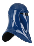 STAR WARS™ Senate Guard Helmet Accessory (PRE-ORDER) - denuonovo.com