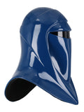 STAR WARS™ Senate Guard Helmet Accessory (PRE-ORDER) - denuonovo.com