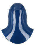 STAR WARS™ Senate Guard Helmet Accessory (PRE-ORDER) - denuonovo.com