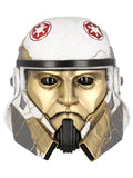 STAR WARS: AHSOKA™ Captain Enoch™ Helmet Accessory (PRE-ORDER) - denuonovo.com