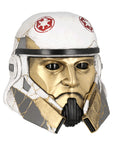 STAR WARS: AHSOKA™ Captain Enoch™ Helmet Accessory (PRE-ORDER) - denuonovo.com