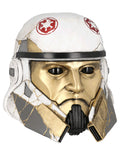 STAR WARS: AHSOKA™ Captain Enoch™ Helmet Accessory (PRE-ORDER) - denuonovo.com