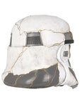STAR WARS: AHSOKA™ Captain Enoch™ Helmet Accessory (PRE-ORDER) - denuonovo.com
