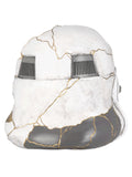 STAR WARS: AHSOKA™ Captain Enoch™ Helmet Accessory (PRE-ORDER) - denuonovo.com