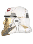 STAR WARS: AHSOKA™ Captain Enoch™ Helmet Accessory (PRE-ORDER) - denuonovo.com