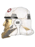 STAR WARS: AHSOKA™ Captain Enoch™ Helmet Accessory (PRE-ORDER) - denuonovo.com