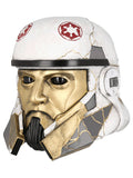 STAR WARS: AHSOKA™ Captain Enoch™ Helmet Accessory (PRE-ORDER) - denuonovo.com