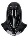 STAR WARS™  Imperial Shadow Guard Helmet Accessory (PRE-ORDER) - denuonovo.com