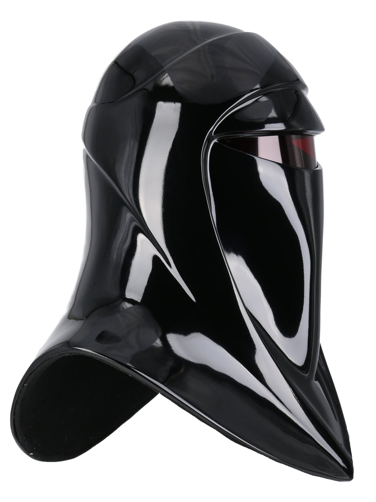 Shadow Guard Sw STAR WARS™ Imperial Shadow Guard Helmet Accessory (PRE-ORDER) – Denuo Novo