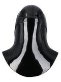 STAR WARS™  Imperial Shadow Guard Helmet Accessory (PRE-ORDER) - denuonovo.com