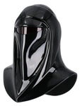 STAR WARS™  Imperial Shadow Guard Helmet Accessory (PRE-ORDER) - denuonovo.com