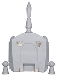 STAR WARS: Boba Fett™ Z-6 Assembled Jetpack - denuonovo.com