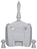 STAR WARS: Boba Fett™ Z-6 Assembled Jetpack - denuonovo.com