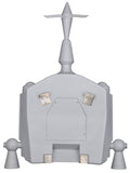 STAR WARS: Boba Fett™ Z-6 Assembled Jetpack - denuonovo.com