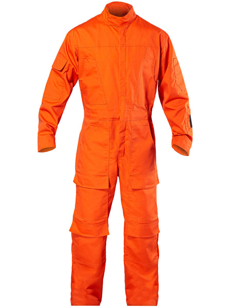 Rebels Uniform Outfit Pilot Jumpsuit Cosplay Costume