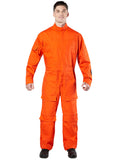 STAR WARS™ Rebel X-wing Pilot Jumpsuit (PRE-ORDER) - denuonovo.com