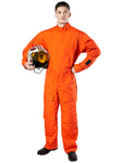 STAR WARS™ Rebel X-wing Pilot Jumpsuit (PRE-ORDER) - denuonovo.com