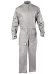 STAR WARS™ Imperial Crewman Jumpsuit (PRE-ORDER) - denuonovo.com