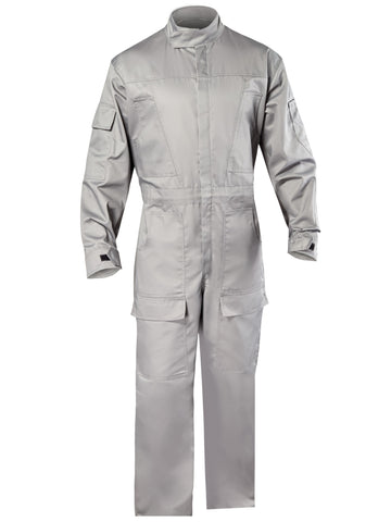 STAR WARS™ Imperial Crewman Jumpsuit (PRE-ORDER) - denuonovo.com