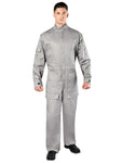 STAR WARS™ Imperial Crewman Jumpsuit (PRE-ORDER) - denuonovo.com