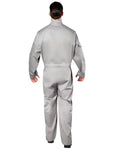 STAR WARS™ Imperial Crewman Jumpsuit (PRE-ORDER) - denuonovo.com