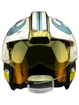 STAR WARS: ROGUE ONE™ General Merrick™ Blue Leader™ Helmet - denuonovo.com