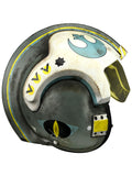 STAR WARS: ROGUE ONE™ General Merrick™ Blue Leader™ Helmet - denuonovo.com
