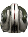 STAR WARS™ Gold Leader™ X-wing Helmet - denuonovo.com