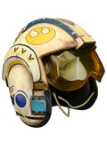 STAR WARS: THE FORCE AWAKENS™ Rey™ Salvaged X-wing Helmet - denuonovo.com