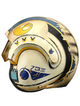 STAR WARS: THE FORCE AWAKENS™ Rey™ Salvaged X-wing Helmet - denuonovo.com