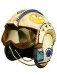 STAR WARS: THE FORCE AWAKENS™ Rey™ Salvaged X-wing Helmet - denuonovo.com