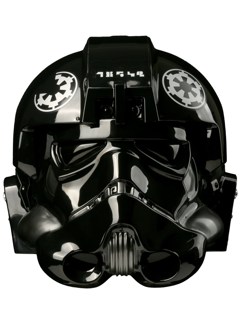STAR WARS™ TIE Victor 2™ Helmet