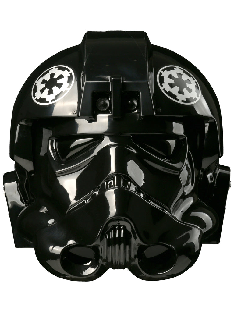 STAR WARS™ TIE Fighter™ Pilot Helmet