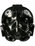 STAR WARS™ TIE Fighter™ Pilot Helmet - denuonovo.com