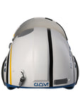 STAR WARS: THE FORCE AWAKENS™ Poe Dameron™ Premier Helmet - denuonovo.com