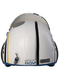 STAR WARS: THE FORCE AWAKENS™ Poe Dameron™ Premier Helmet - denuonovo.com