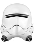 STAR WARS™ First Order™ Flametrooper Helmet - denuonovo.com