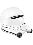 STAR WARS™ First Order™ Flametrooper Helmet - denuonovo.com